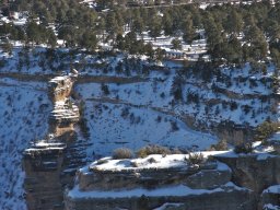 Arizona_2007-2008-019